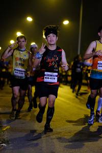 BIB: 41158, 41210
                            <button type="button" onclick="openModal(7686342)" class="btn btn-primary btn-sm float-right btn-popup" data-toggle="modal" data-target=".modal-high-quality">
                        <i class="fas fa-shopping-cart"></i> Add to Cart
                    </button>
                                            <button type="button" onclick="isThisMe(7686342, true)" class="btn btn-success btn-sm float-right btn-popup btn-isme hidden" data-toggle="tooltip" data-placement="bottom" title="นี่คือรูปของคุณใช่ไหม คลิกที่นี่เพื่อเอาเข้าอัลบั้ม">
                        <i class="fas fa-plus"></i> Add to album
                    </button>
                    <button type="button" onclick="isThisMe(7686342, false)" class="btn btn-warning btn-sm float-right btn-popup btn-isnotme hidden">
                        <i class="fas fa-ban"></i> Remove from album
                    </button>